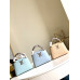 Louis Vuitton LV Capucines Mini M98477 Tote Handbag Bag Purse LLBGC60