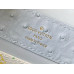 Louis Vuitton LV Capucines Mini M48865 Tote Handbag Bag Purse LLBGC61