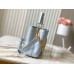 Louis Vuitton LV Capucines BB M48865 Tote Handbag Bag Purse LLBGC62 Louis Vuitton LV Capucines BB M48865 Tote Handbag Bag Purse LLBGC62