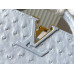 Louis Vuitton LV Capucines BB M48865 Tote Handbag Bag Purse LLBGC62 Louis Vuitton LV Capucines BB M48865 Tote Handbag Bag Purse LLBGC62