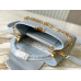 Louis Vuitton LV Capucines BB M48865 Tote Handbag Bag Purse LLBGC62 Louis Vuitton LV Capucines BB M48865 Tote Handbag Bag Purse LLBGC62