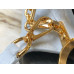 Louis Vuitton LV Capucines BB M48865 Tote Handbag Bag Purse LLBGC62 Louis Vuitton LV Capucines BB M48865 Tote Handbag Bag Purse LLBGC62
