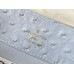 Louis Vuitton LV Capucines BB M48865 Tote Handbag Bag Purse LLBGC62 Louis Vuitton LV Capucines BB M48865 Tote Handbag Bag Purse LLBGC62