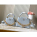 Louis Vuitton LV Capucines BB M48865 Tote Handbag Bag Purse LLBGC62 Louis Vuitton LV Capucines BB M48865 Tote Handbag Bag Purse LLBGC62