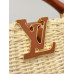 Louis Vuitton LV Capucines Mini M26003 Tote Handbag Bag Purse LLBGC66 Louis Vuitton LV Capucines Mini M26003 Tote Handbag Bag Purse LLBGC66