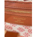 Louis Vuitton LV Capucines Mini M26003 Tote Handbag Bag Purse LLBGC66 Louis Vuitton LV Capucines Mini M26003 Tote Handbag Bag Purse LLBGC66