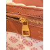 Louis Vuitton LV Capucines Mini M26003 Tote Handbag Bag Purse LLBGC66 Louis Vuitton LV Capucines Mini M26003 Tote Handbag Bag Purse LLBGC66