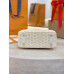 Louis Vuitton LV Capucines Mini M26003 Tote Handbag Bag Purse LLBGC68