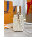 Louis Vuitton LV Capucines Mini M26003 Tote Handbag Bag Purse LLBGC68