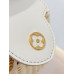 Louis Vuitton LV Capucines Mini M26003 Tote Handbag Bag Purse LLBGC68