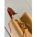 Louis Vuitton LV Capucines BB M59465 Tote Handbag Bag Purse LLBGC74 Louis Vuitton LV Capucines BB M59465 Tote Handbag Bag Purse LLBGC74
