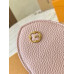 Louis Vuitton LV Capucines MM M59466 Tote Handbag Bag Purse LLBGC76 Louis Vuitton LV Capucines MM M59466 Tote Handbag Bag Purse LLBGC76
