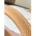 Louis Vuitton LV Capucines MM M59466 Tote Handbag Bag Purse LLBGC76 Louis Vuitton LV Capucines MM M59466 Tote Handbag Bag Purse LLBGC76