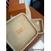 Louis Vuitton LV Cosmetic Bag Jewelry Case Box LLBGN13