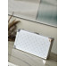 Louis Vuitton LV Coffret 8 montres M10613 Jewelry Case Box LLBGN15 Louis Vuitton LV Coffret 8 montres M10613 Jewelry Case Box LLBGN15