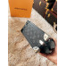 Louis Vuitton LV M20040 Jewelry Case Box LLBGN17 Louis Vuitton LV M20040 Jewelry Case Box LLBGN17