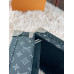 Louis Vuitton LV M20040 Jewelry Case Box LLBGN17 Louis Vuitton LV M20040 Jewelry Case Box LLBGN17