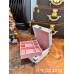 Louis Vuitton LV M20040 Jewelry Case Box LLBGN18 Louis Vuitton LV M20040 Jewelry Case Box LLBGN18