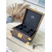Louis Vuitton LV Coffret Joaillerie M11156 M20040 Jewelry Case Box LLBGN19 Louis Vuitton LV Coffret Joaillerie M11156 M20040 Jewelry Case Box LLBGN19
