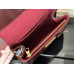 Louis Vuitton LV Cluny Mini M58928 Shoulder Bag Handbag Top Handle Bag Purse LLBGW01