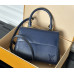 Louis Vuitton LV Cluny Mini M25228 Shoulder Bag Handbag Top Handle Bag Purse LLBGW02 Louis Vuitton LV Cluny Mini M25228 Shoulder Bag Handbag Top Handle Bag Purse LLBGW02
