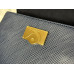Louis Vuitton LV Cluny Mini M25228 Shoulder Bag Handbag Top Handle Bag Purse LLBGW02 Louis Vuitton LV Cluny Mini M25228 Shoulder Bag Handbag Top Handle Bag Purse LLBGW02