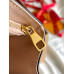 Louis Vuitton LV Cluny Mini M46055 Shoulder Bag Handbag Top Handle Bag Purse LLBGW04