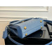 Louis Vuitton LV Cluny Mini M14855 Shoulder Bag Handbag Top Handle Bag Purse LLBGW05 Louis Vuitton LV Cluny Mini M14855 Shoulder Bag Handbag Top Handle Bag Purse LLBGW05