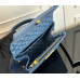 Louis Vuitton LV Cluny Mini M14855 Shoulder Bag Handbag Top Handle Bag Purse LLBGW05 Louis Vuitton LV Cluny Mini M14855 Shoulder Bag Handbag Top Handle Bag Purse LLBGW05