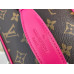 Louis Vuitton LV Nice M12650 Cosmetic Bag Purse Handbag LLBGP01 Louis Vuitton LV Nice M12650 Cosmetic Bag Purse Handbag LLBGP01