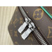Louis Vuitton LV Nice M12647 Cosmetic Bag Purse Handbag LLBGP02 Louis Vuitton LV Nice M12647 Cosmetic Bag Purse Handbag LLBGP02