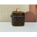 Louis Vuitton LV Nice M12654 Cosmetic Bag Purse Handbag LLBGP03 Louis Vuitton LV Nice M12654 Cosmetic Bag Purse Handbag LLBGP03