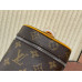 Louis Vuitton LV Nice M12654 Cosmetic Bag Purse Handbag LLBGP03 Louis Vuitton LV Nice M12654 Cosmetic Bag Purse Handbag LLBGP03