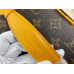 Louis Vuitton LV Nice M12654 Cosmetic Bag Purse Handbag LLBGP03 Louis Vuitton LV Nice M12654 Cosmetic Bag Purse Handbag LLBGP03