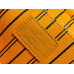 Louis Vuitton LV Nice M12654 Cosmetic Bag Purse Handbag LLBGP03 Louis Vuitton LV Nice M12654 Cosmetic Bag Purse Handbag LLBGP03
