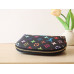 Louis Vuitton LV M13744 Cosmetic Bag Purse Clutch LLBGP04 Louis Vuitton LV M13744 Cosmetic Bag Purse Clutch LLBGP04