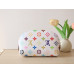 Louis Vuitton LV M13744 Cosmetic Bag Purse Clutch LLBGP05