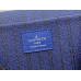 Louis Vuitton LV Nice M12668 Cosmetic Bag Purse Handbag LLBGP06 Louis Vuitton LV Nice M12668 Cosmetic Bag Purse Handbag LLBGP06