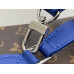 Louis Vuitton LV Nice M12668 Cosmetic Bag Purse Handbag LLBGP06 Louis Vuitton LV Nice M12668 Cosmetic Bag Purse Handbag LLBGP06