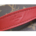 Louis Vuitton LV Nice M12671 Cosmetic Bag Purse Handbag LLBGP07