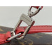 Louis Vuitton LV Nice M12671 Cosmetic Bag Purse Handbag LLBGP07