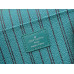 Louis Vuitton LV Nice M12667 Cosmetic Bag Purse Handbag LLBGP08 Louis Vuitton LV Nice M12667 Cosmetic Bag Purse Handbag LLBGP08