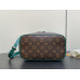 Louis Vuitton LV Nice M12667 Cosmetic Bag Purse Handbag LLBGP08 Louis Vuitton LV Nice M12667 Cosmetic Bag Purse Handbag LLBGP08