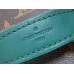 Louis Vuitton LV Nice M12667 Cosmetic Bag Purse Handbag LLBGP08 Louis Vuitton LV Nice M12667 Cosmetic Bag Purse Handbag LLBGP08