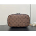 Louis Vuitton LV Nice BB M47212 Cosmetic Bag Purse Handbag LLBGP09