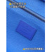 Louis Vuitton LV DOPP KIT M46763 Cosmetic Bag Purse Clutch LLBGP10 Louis Vuitton LV DOPP KIT M46763 Cosmetic Bag Purse Clutch LLBGP10