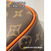 Louis Vuitton LV DOPP KIT M46765 Cosmetic Bag Purse Clutch LLBGP12 Louis Vuitton LV DOPP KIT M46765 Cosmetic Bag Purse Clutch LLBGP12