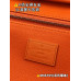 Louis Vuitton LV DOPP KIT M46765 Cosmetic Bag Purse Clutch LLBGP12 Louis Vuitton LV DOPP KIT M46765 Cosmetic Bag Purse Clutch LLBGP12