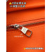 Louis Vuitton LV DOPP KIT M46765 Cosmetic Bag Purse Clutch LLBGP12 Louis Vuitton LV DOPP KIT M46765 Cosmetic Bag Purse Clutch LLBGP12