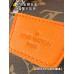 Louis Vuitton LV DOPP KIT M46765 Cosmetic Bag Purse Clutch LLBGP12 Louis Vuitton LV DOPP KIT M46765 Cosmetic Bag Purse Clutch LLBGP12